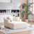 Beige est en rupture de stock