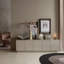 Pencil Tv Unit Pine [Fsc]-99217942