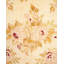 Classic One-of-a-Kind 8' 2" X 10' 4" Hand Knotted Area Rug