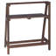 Leaning / Ladder Desk