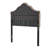 Fasching Upholstered Headboard-1044600958