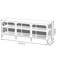Crédence de rangement Lexanne-1650170343