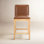 Madsen 26" Bar Stool