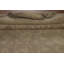 Tapis turc Oushak Chobi 7 x 10