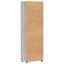 Tamoor Highboard Accent Chest-618201547