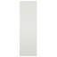 Volets à fixation fixe en PVC True Fit-64470071-64470078-64470119