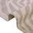 Outdoor Joyous Area Rug Stone Color-701337166