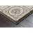 ANCIENT GARDEN 2.2X11 57226-3295 BROWN/CREAM-117273899
