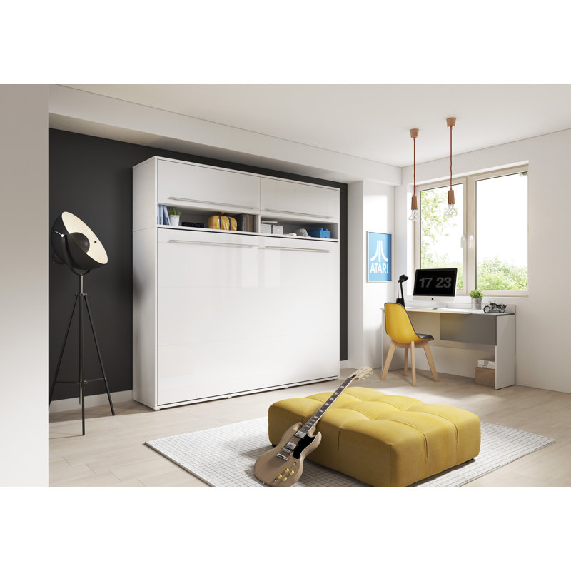 Corto Daybed, Single (3')