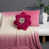 Rouge rose