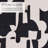 Abstract Indoor Rug-1740075054