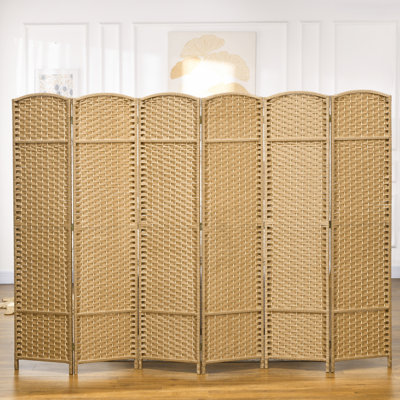 Room Divider by Lvchenman