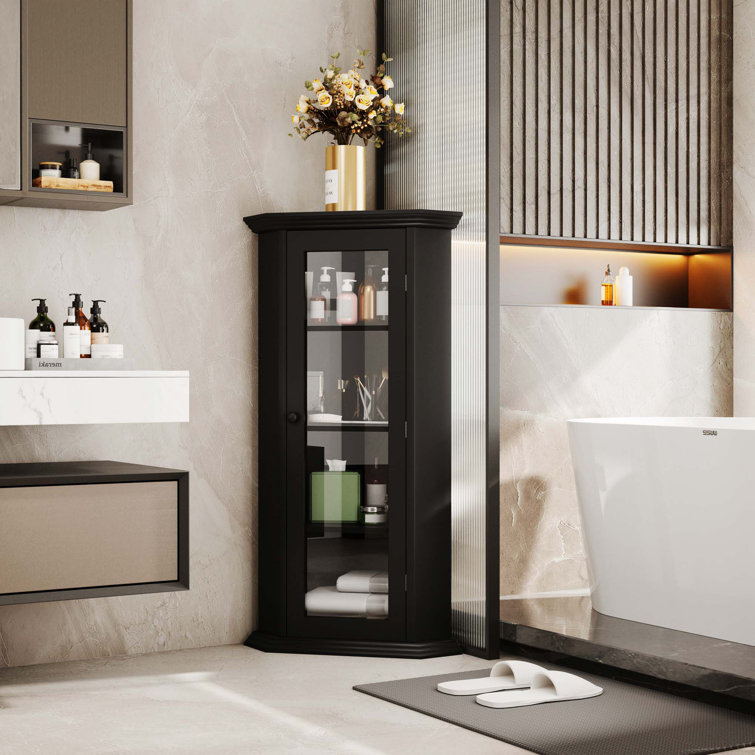 https://assets.wfcdn.com/im/20425976/resize-h755-w755%5Ecompr-r85/2295/229589617/Damare+Freestanding+Bathroom+Cabinet.jpg