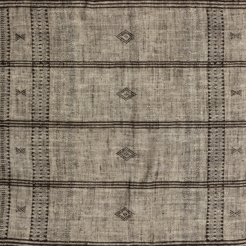 Bhujodi Handmade Wall Decor