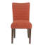 Chaise parsons rembourrée Aubrei-32416714