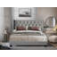 Lit tapissier Amberlee-319459875-319459880