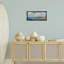 «Ocean Beach Sunset Floater» par Silvia Vassileva-1183565840-1183565853