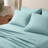 Luxor Treasures 300 Thread Count Egyptian Cotton Blend Pillowcase-300827951-409873794