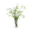 Janousek Faux Willow Branch in Vase