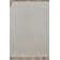 Bali Area Rug in Ivory