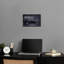 Impressions d'art sur toile Mancave-105279265-105279280