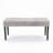 Guymon Dining Bench-811511413