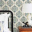 Adele Damask Wallpaper Roll-755054018-727990725
