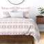 Misty Sateen Duvet Cover-51711921