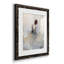Beautiful Contemplation - ensemble de 2 peintures-1028586759-1028586763