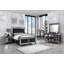 Table de chevet Glam Luxury-1564256098