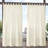 Alvina Semi Sheer Pair-999579998-999579993