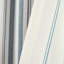 Cotton Blend Semi Sheer Curtain Pair-71502488-71502496