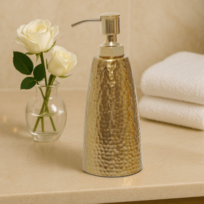 Strout Bathroom Tray Tumbler Bathroom Accessory