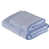 Blue is out of stock