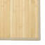 Norene Solid Colour Area Rug-1571508433