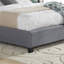 Ensemble 3 pièces de tissu d'ameublement-607041406