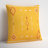 Decatur Pillow Cover & Insert Throw Down-69838281-69838282-99336168