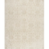 Modern Tibet Hand Knotted Area Rug