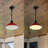Mamani Outdoor Pendant-606515870