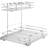 Lewistown Pull Out Cabinet Drawer