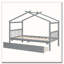 Lit en bois avec tiroirs-358428516-358428518