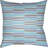 Littles Throw Pillow-21725745-21725740