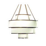 Jayne 8 - Light Pendant