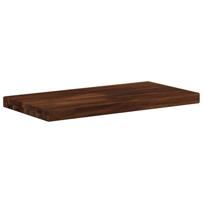 Solid Wood Table Top