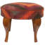 Repose-pieds Anauri-771690616