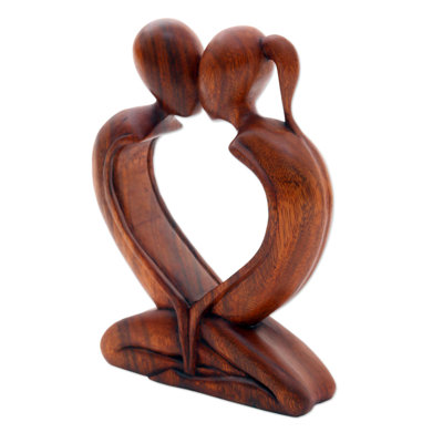 Dorielle Figurines & Sculptures
