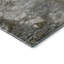 Tapis abstrait lavable à la machine de qualité supérieure Alijah AMF1278-60503038