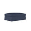 Repose-pieds Mulberry-1960555532-1952127690