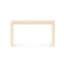 Elina 52'' W Console Table
