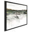 «River Flow II» par Carol Robinson - Peinture-1122955619-1122955630